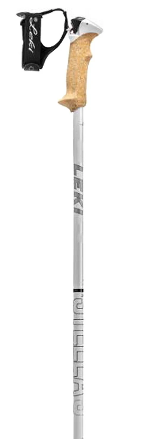 Bâton Leki Stella S 4 Bâton Leki Stella S – Image 2