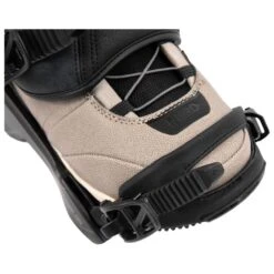 Fix Snowboard Nitro Rambler Ultra Black -Matériel De Ski Reduction d76e39f9f2032600e6ddf72e8bad753cc502e278 H21NITRBIN016 905