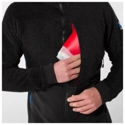 Polaire Millet Trilogy Edge Alpha Hood Black 13 Polaire Millet Trilogy Edge Alpha Hood Black -Matériel De Ski Reduction d77bb42c07af2b4308f193b5c737ebabed894ac1 H23MILLTTH2263051 12