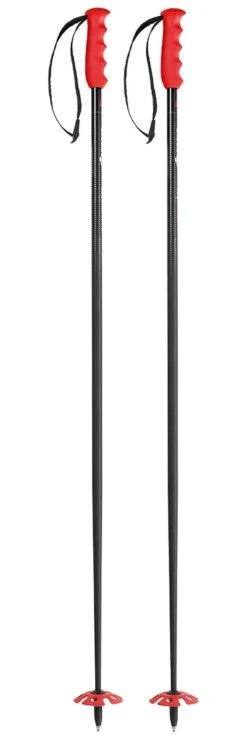 Bâton Nordica Freeride Pro