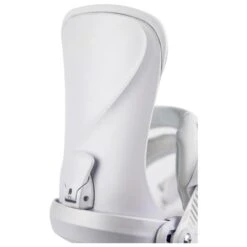 Fix Snowboard Nitro Ivy 2023 White Pearl -Matériel De Ski Reduction d7e83082ab86c33b2d30ec377f15e98bfe50fe92 H23NITRBIN2264983 901