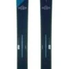 Ski Elan Ripstick Tour 88 W -Matériel De Ski Reduction d7e891ef0c13e5af1e6b8581c83c99201d16bb64 H22ELANSKI181226 0