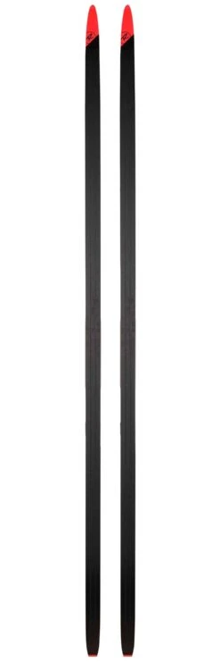 Ski Nordique Rossignol X-IUM Skating IFP -Matériel De Ski Reduction d807f4fcff9286ffdd3085019cee9558b5ba4fa4 H21ROSSSKI003 2