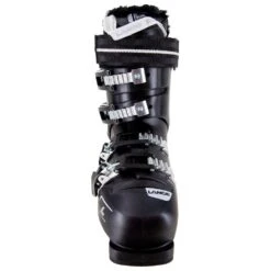 Chaussures De Ski Lange Rx 80 W Lv Black Pearl White 11 Chaussures De Ski Lange Rx 80 W Lv Black Pearl White -Matériel De Ski Reduction d84cda8993656fa96f763e92662ebdd07d318b4c H21LANGCHA203853 4