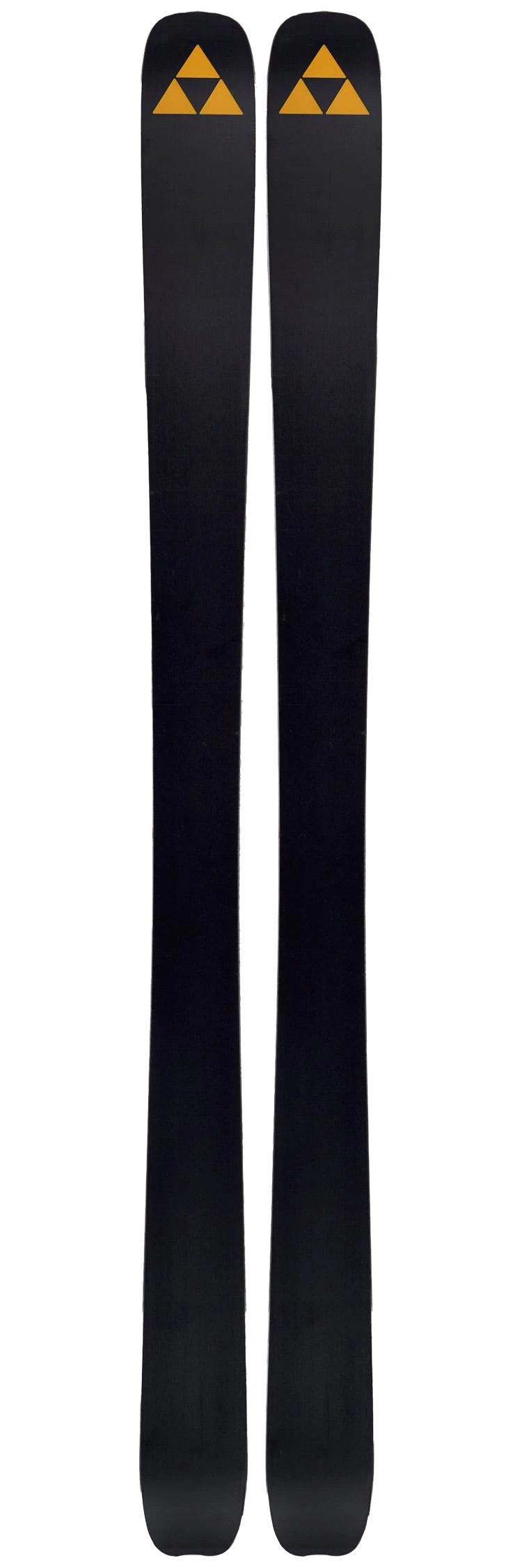 Ski Fischer Ranger 102 4 Ski Fischer Ranger 102 – Image 2