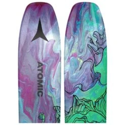 Ski Atomic Bent Chetler 120 -Matériel De Ski Reduction d88590648f5945dbd03c68662edde8da41f1476a H23ATOMSKI216536 10