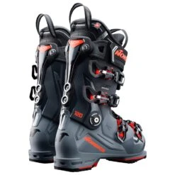Chaussures De Ski Nordica Sportmachine 3 120 Gw Anthracite Black Red -Matériel De Ski Reduction d886d4c40ea4eb932748a438341231e276bf5b85 H23NORDCHA216821 902