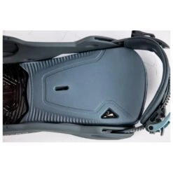 Fix Snowboard Nitro One Nice View -Matériel De Ski Reduction d8fccd1f6bb1bff4bff660e1c5f7624888cbbfc5 H23NITRBIN2339487 902