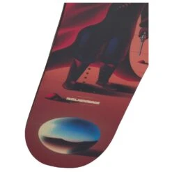 Planche Snowboard Rossignol Revenant -Matériel De Ski Reduction d90a83a1f61512e71bb6031a57a28488a21238ab H23ROSSBOA250999 901