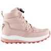 Chaussures Après-ski Rossignol Podium Wmn Powder Pink -Matériel De Ski Reduction d90d8d13187983a30cf034141fe6ae0a48e2b3e4 H23ROSSCHA3335752 0