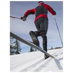 Ski Nordique Madshus Race Pro Skin 13 Ski Nordique Madshus Race Pro Skin -Matériel De Ski Reduction d9348325af4530a0619b58a503870dc71db36729 H22MADSSKI185781 903