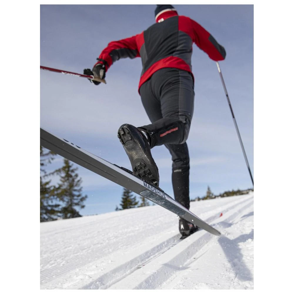 Ski Nordique Madshus Race Pro Skin 7 Ski Nordique Madshus Race Pro Skin – Image 5