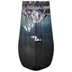 Planche Snowboard Jones Frontier Split -Matériel De Ski Reduction d97558eaed032b234199eb702c1cb8f564a0216d H23JONEBOA255334 902