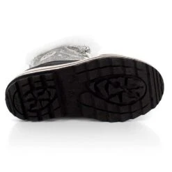 Chaussures Après-ski Kimberfeel Jade Or Blanc 9 Chaussures Après-ski Kimberfeel Jade Or Blanc -Matériel De Ski Reduction d985a47e21ebab7cf717eb285ca396fb5e4d2b50 H22KIMBCHA2215276 9