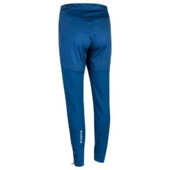 Pantalon Nordique Bjorn Daehlie Zemsi Wmn Estate Blue -Matériel De Ski Reduction d9a8600fed7091b53963c28561326a275c45bdb7 H22BJORTTB1183010 1