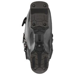 Chaussures De Ski Salomon S/pro 90 W GW Black Rose Belluga -Matériel De Ski Reduction d9bb2e6473c1d121055c4b190138f72c6eea0951 H22SALOCHA180255 7