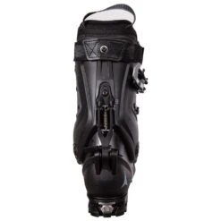 Chaussures De Ski Randonnée Atomic Backland Expert W Black Anthracite Light Blue 8 Chaussures De Ski Randonnée Atomic Backland Expert W Black Anthracite Light Blue -Matériel De Ski Reduction d9f0f3657bcbee43a7e6e7412db98ae1708f5888 H21ATOMCHA005 2