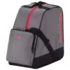 Housse Chaussures Dakine Boot Bag 30L Steel Grey -Matériel De Ski Reduction da181e026d3c16908fca1bbf39366648b3d4e5f2 H18DAKIACC4047393 DAKI0126527 0