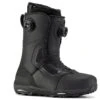 Boots Ride Trident Black -Matériel De Ski Reduction da5ad63ac714d083dddd95f011f4c899c2eaef4d VH21RIDEBOO001 0