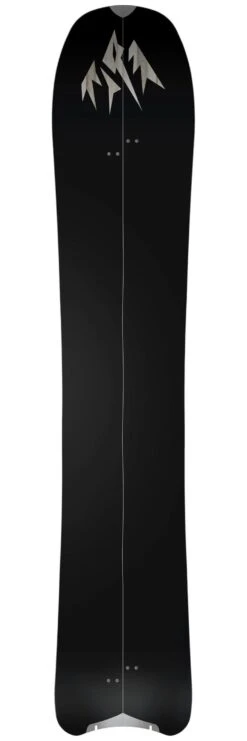 Planche Snowboard Jones Hovercraft Split 5 Planche Snowboard Jones Hovercraft Split -Matériel De Ski Reduction da7400d4d6581e211e5847a763fae7376364e903 H23JONEBOA255335 2