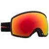 Masque De Ski Electric Eg2-T Matte Speckled Black Auburn Red -Matériel De Ski Reduction da89227336e0aa9144935bc44340d9d21f3c2319 H23ELECACC335675 ELEC0146466 0