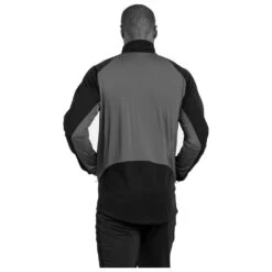 Veste Nordique Odlo Brensholmen Jkt Dark Sapphire Indigo Bunting -Matériel De Ski Reduction da922fa09a40b41285d1f442610faf47b7dc3b70 H22ODLOTTH1257629 902