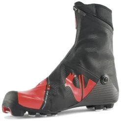 Chaussures De Ski Nordique Rossignol X-Ium Carbon Premium+ Classic 8 Chaussures De Ski Nordique Rossignol X-Ium Carbon Premium+ Classic -Matériel De Ski Reduction da9d271304d387f36da774bdedf196bed1454028 H23ROSSCHA250349 1