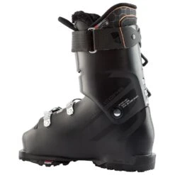Chaussures De Ski Lange Rx 80 W Gw Black -Matériel De Ski Reduction db3ed1835ea08df75c97692718fc160f15f22f98 H23LANGCHA256730 3