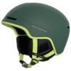 Casque Poc Obex Pure Epidote Green Matt -Matériel De Ski Reduction db5c2bdbcb253c87d6d0f84097a2ea278292354d H20POCACC09336425 0