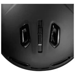 Casque Visière Julbo Globe Evo Gris Foncé 18 Casque Visière Julbo Globe Evo Gris Foncé -Matériel De Ski Reduction db9d637e77f06098023249f8572db1f2f18ffb43 H23JULBACC2337673 905