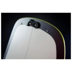 Planche Snowboard Amplid Milligram -Matériel De Ski Reduction db9db02ccaf6419b538ae78d2fae3c40ef40ef06 H23AMPLBOA268476 905