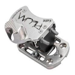 Fix Randonnée Plum Guide 12 Gris -Matériel De Ski Reduction dbc793b0658c4ff709d1128dc29106ae29d2eb38 H23PLUMFIX325493 PLUM0103254 905