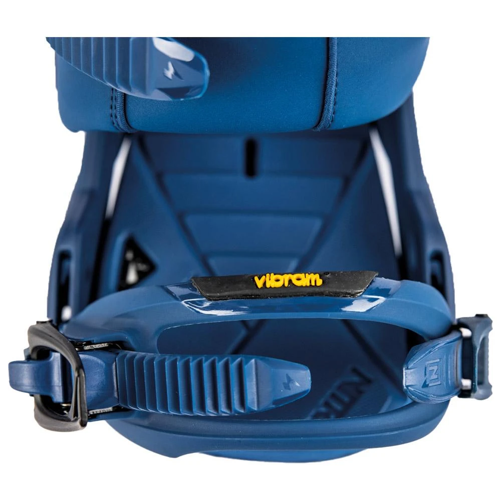 Fix Snowboard Nitro Team Deep Blue 9 Fix Snowboard Nitro Team Deep Blue – Image 7
