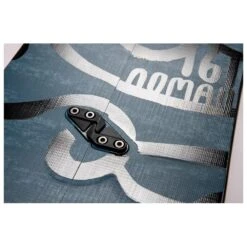 Planche Snowboard Nitro Nomad 17 Planche Snowboard Nitro Nomad -Matériel De Ski Reduction dc1081eb530a148a8be3a0988221cede3765c345 H23NITRBOA251864 905