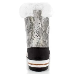 Chaussures Après-ski Kimberfeel Jade Or Blanc 8 Chaussures Après-ski Kimberfeel Jade Or Blanc -Matériel De Ski Reduction dc1b757c522ff268a2efab3d506b545d68b69b47 H22KIMBCHA2215276 2