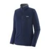 Polaire Patagonia Women's R1® Daily Jacket - Classic Navy / X-Dye 2 Polaire Patagonia Women's R1® Daily Jacket - Classic Navy / X-Dye -Matériel De Ski Reduction dc24e4fcab950a975161befd812c902b075ca4d1 H22PATATTH79057 1