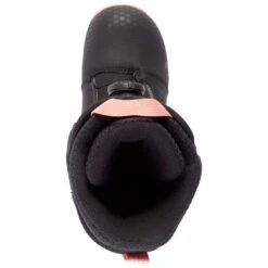 Boots Nidecker Altai Women Black 11 Boots Nidecker Altai Women Black -Matériel De Ski Reduction dc4c3bbf11513b81d189a04d16c675935fa6f0a5 H23NIDEBOO3330701 7