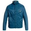 Blouson Street Quiksilver Remote Planet Insignia Blue 1 Blouson Street Quiksilver Remote Planet Insignia Blue -Matériel De Ski Reduction dc5cd68b48c554d39f3b5c3a643afccfb36b844e H23QUIKTTH3338029 0
