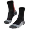 Chaussettes Nordique Falke Achilles W Black -Matériel De Ski Reduction dc7d8476ab35a6b2e98a83f9382df0b719a4b0d7 VH20FALKACC023 0