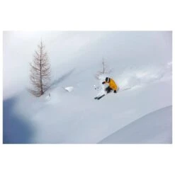 Ski Volkl Mantra 102 13 Ski Volkl Mantra 102 -Matériel De Ski Reduction dca3d7b6226dd4af736cb73d6c5e111bcb42877f H23VOLKSKI372574 904