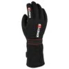 Gant Nordique Kinetixx Hot -Matériel De Ski Reduction dcb51e22135dfbe849bcead482c654bc1e0a7fa5 H23KINEACC262901 0