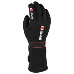 Gant Nordique Kinetixx Hot