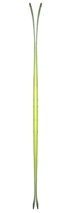 Ski Black Crows Solis -Matériel De Ski Reduction dcc726ee012d567c193dbd226c59e497deeebed8 VH19BLACSKI012 2