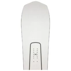 Planche Snowboard The Boards Company The Delta 10 Planche Snowboard The Boards Company The Delta -Matériel De Ski Reduction dce33eeff5d982edf22e3a99c6d5247de9027ccc H23TBCOBOA345796 901