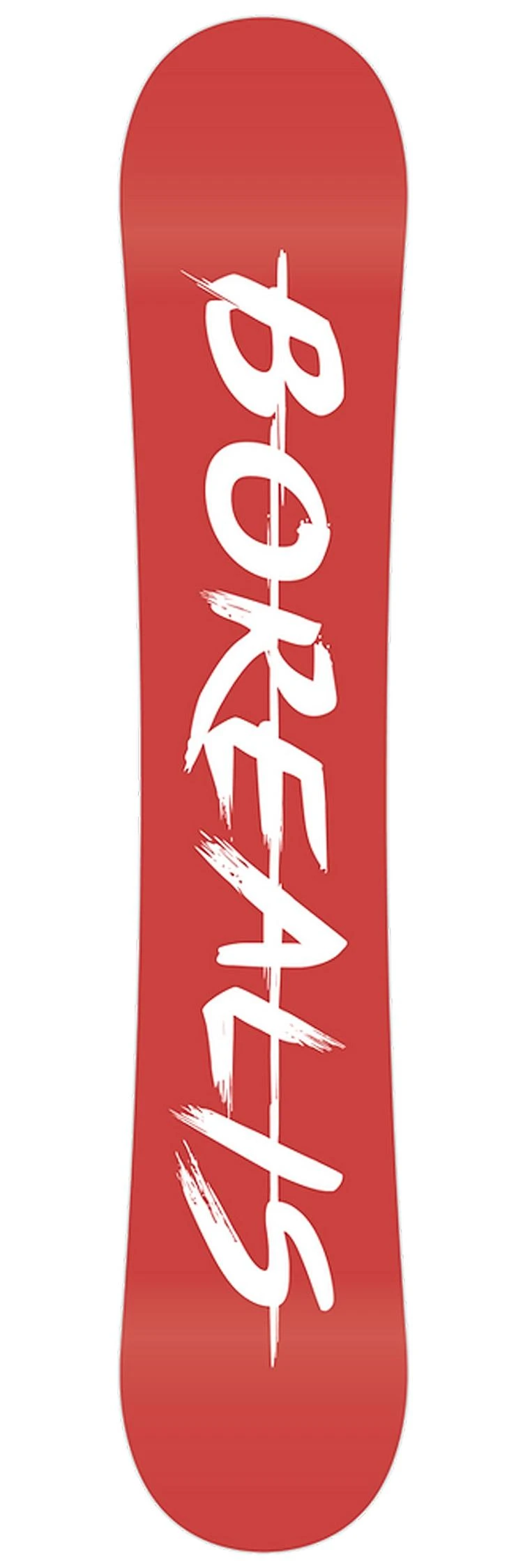 Planche Snowboard Borealis Tundra 12 Planche Snowboard Borealis Tundra – Image 10