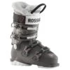 Chaussures De Ski Rossignol Alltrack Pro 80 W Lava 2 Chaussures De Ski Rossignol Alltrack Pro 80 W Lava -Matériel De Ski Reduction dd01937ca920c2c14b2133303cd49fbbc9855ed4 H22ROSSCHA188850 0