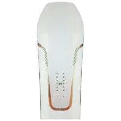 Planche Snowboard The Boards Company The Alfa -Matériel De Ski Reduction dd0f86af9c49ab5a9de7305de0aa42973779b32d H23TBCOBOA345793 901