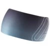 Bandeau Nordique Loffler Elastic Headband Open Cut Steel Grey -Matériel De Ski Reduction dd1142f24e30c25736daa87ea313438a5139bebc H23LOFFACC254599 LOFF0646359 0