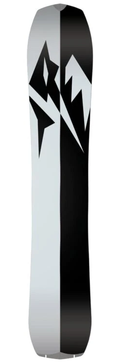 Planche Snowboard Jones Solution -Matériel De Ski Reduction dd3d115d169a01da3f6306c8d39ed4bea598bff4 H23JONEBOA255337 2