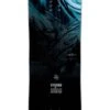 Planche Snowboard Lib Tech Dynamo -Matériel De Ski Reduction dd3ff7a19130013865860dc0e4f9c398388207f8 H23LIBTBOA266431 0
